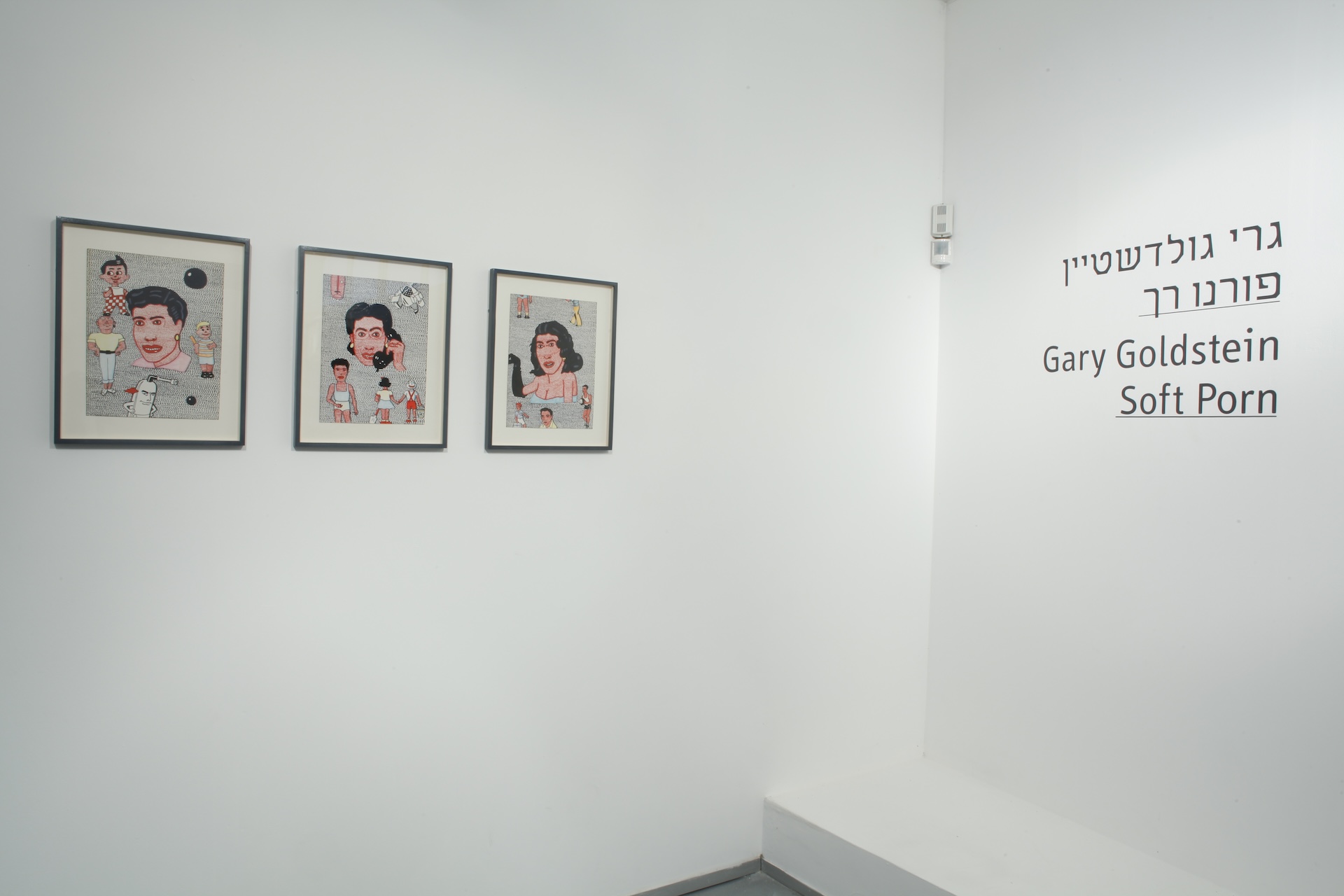 Gary-Goldstein-Soft-Porn-Gallery-39-12